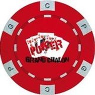 De Saint Gilles dominique