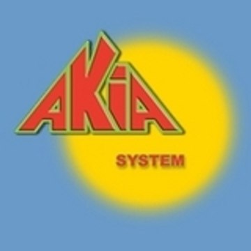 akiasystem