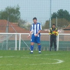 Julien