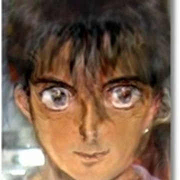 Olivier