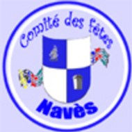 Comité des fêtes de Navès