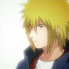 nuveR attan ff13 et gt5 !