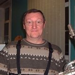 Philippe harmonie de mons-en-pévèle