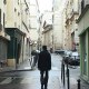 parislignes