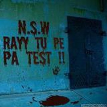 Psyco-390