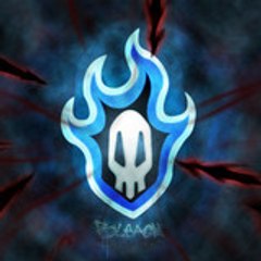 The HeaTTosS