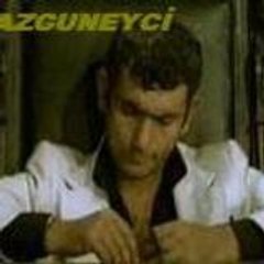 murat aydın