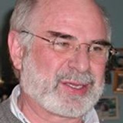 José José Eduardo