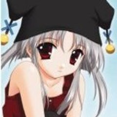 hikari
