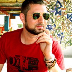 Mathieu Baillargeon