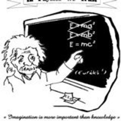 de physyque chimie