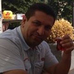 Azad Kurdi