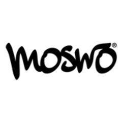 Moswo