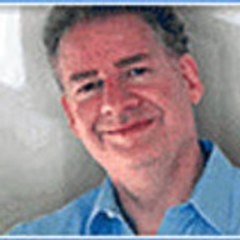 jon rognerud