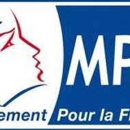 Mouvement Pour la France