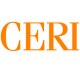 ceri