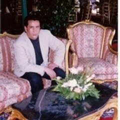 Kamal Housni