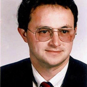 Luis de Cádiz Cádiz Visión LCR