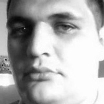 davut sakallı