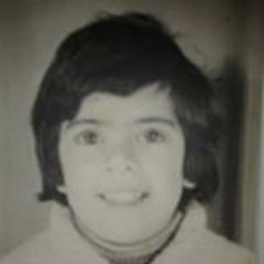 riadh ben arfi