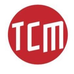 The Centrum Media