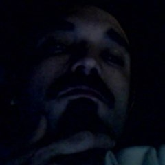scaloso