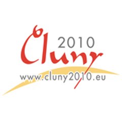 Cluny 2010