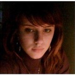 Sandie37