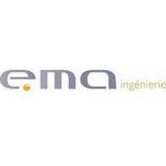 ema-ingenierie