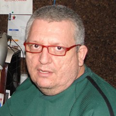 IVAN GARCIA ZAMA