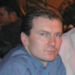 Tayfun Aşba