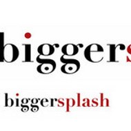 BiggerSplash