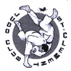 judoclubstclement
