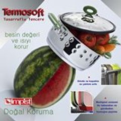 Termosoft Olimpist