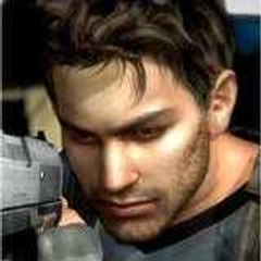 kaneedge3