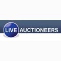 LiveAuctioneers