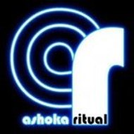 ASHOKA RITUAL