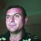 hakan pişirici