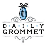 Daily Grommet