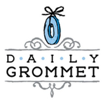 Daily Grommet