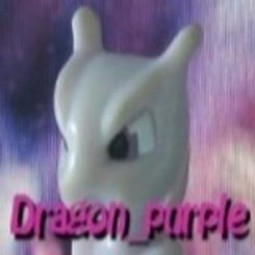 Dragon_purple