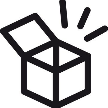 signes de sens Signes de sens