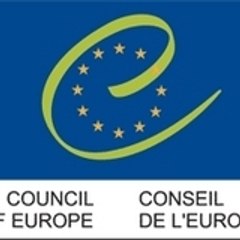 Council of Europe