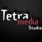 Tetra Media Studio