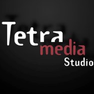 Tetra Media Studio