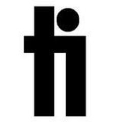 Playtime Audiovisuales