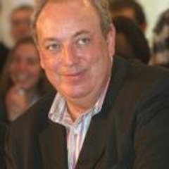 Marc-Philippe Daubresse