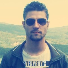 Anıl Çon