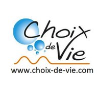 Jean-Pierre Scherrer