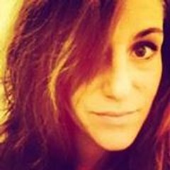 manon